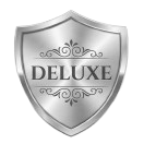 Deluxe