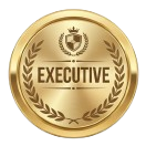 Executive