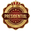Presidential